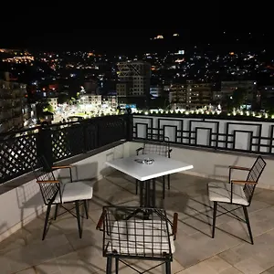 Rs Skendo Apartment Gjirokaster
