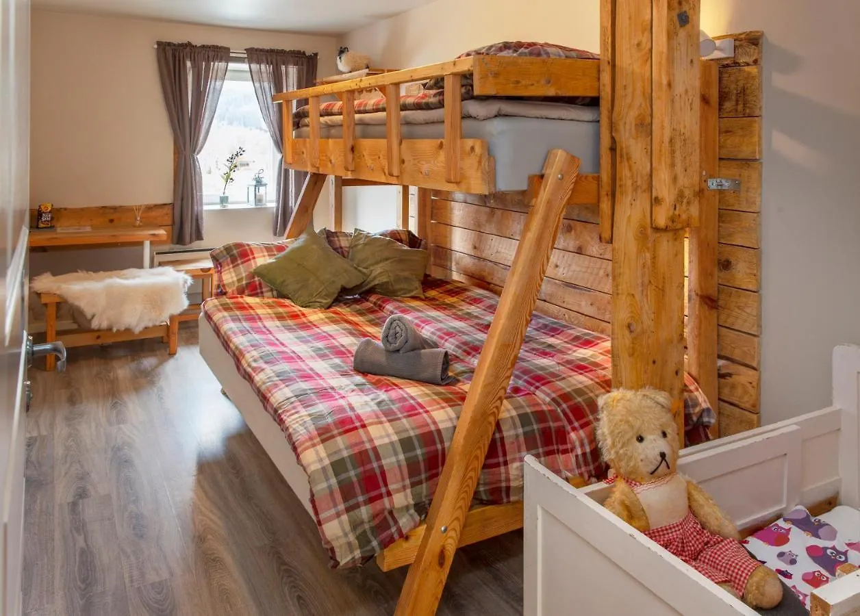 农家乐 Solneset Farm Hotel 卑爾根