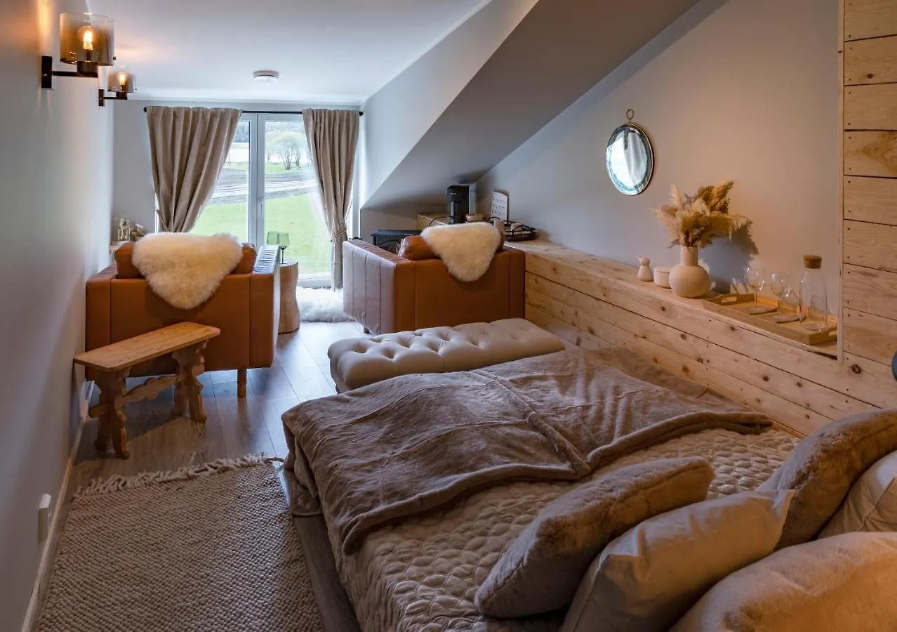 农家乐 Solneset Farm Hotel 卑爾根